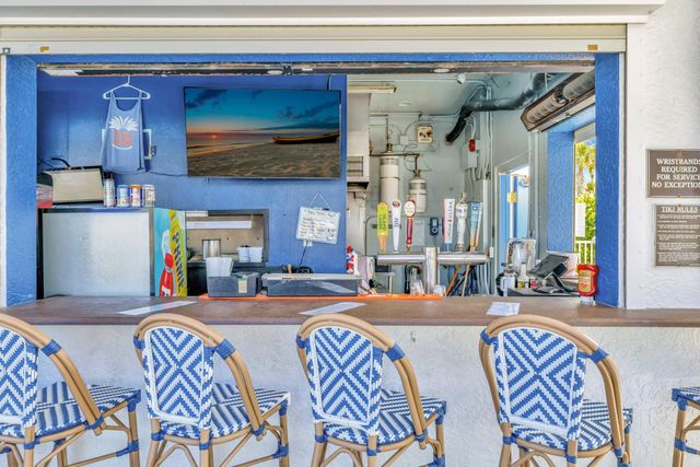 2400 S Ocean Drive 7322, Fort Pierce, FL 34949