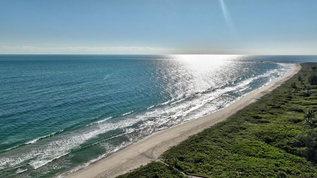 2400 S Ocean Drive 7322, Fort Pierce, FL 34949