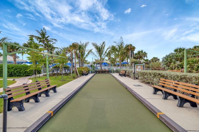 2400 S Ocean Drive 7322, Fort Pierce, FL 34949