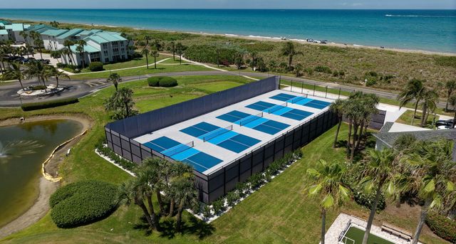 2400 S Ocean Drive 7322, Fort Pierce, FL 34949