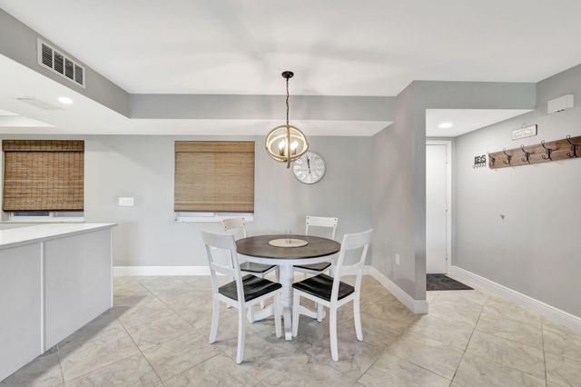 2400 S Ocean Drive 7322, Fort Pierce, FL 34949