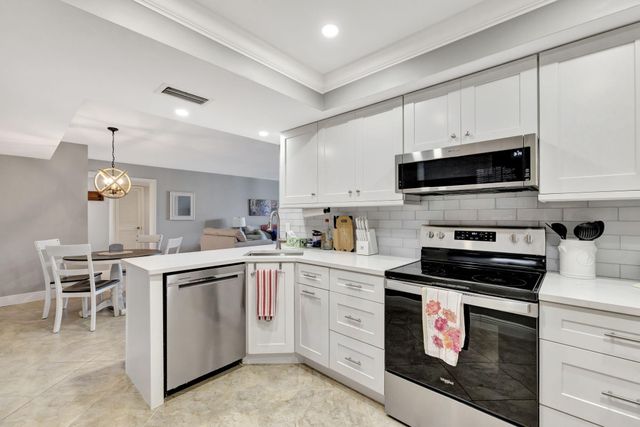 2400 S Ocean Drive 7322, Fort Pierce, FL 34949