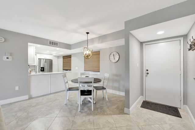 2400 S Ocean Drive 7322, Fort Pierce, FL 34949