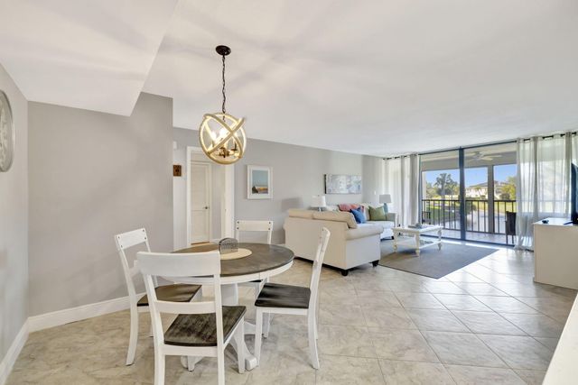 2400 S Ocean Drive 7322, Fort Pierce, FL 34949