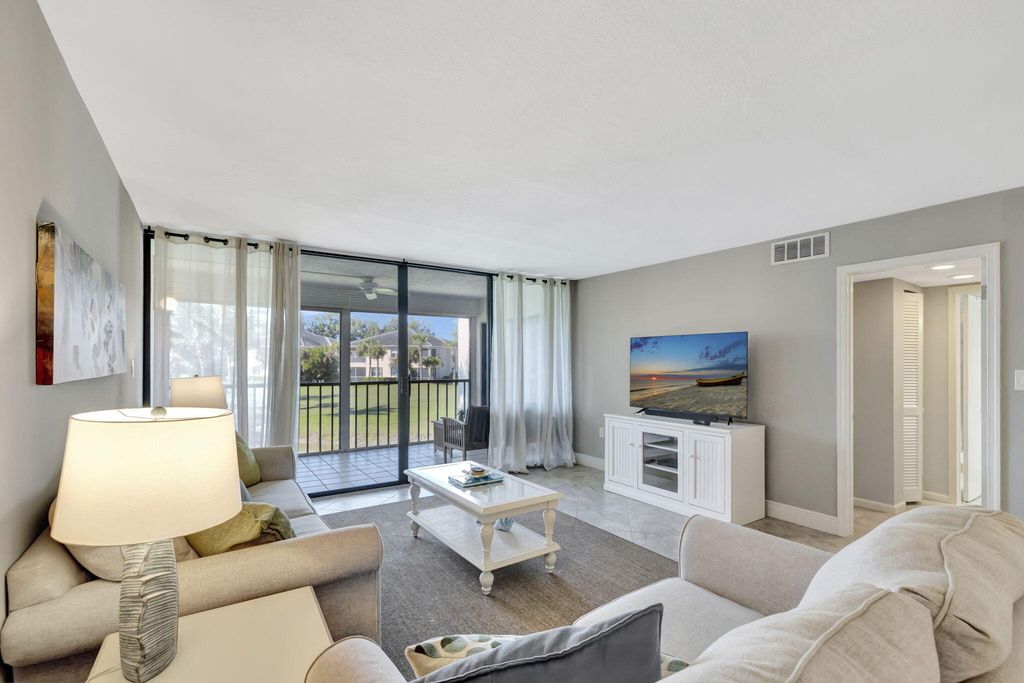 2400 S Ocean Drive 7322, Fort Pierce, FL 34949