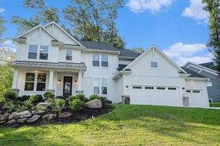 6225 Mcgillicuddy Lane, Portage City, MI 49024