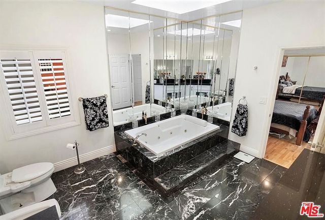 3612 Tuller Avenue, Los Angeles, CA 90034