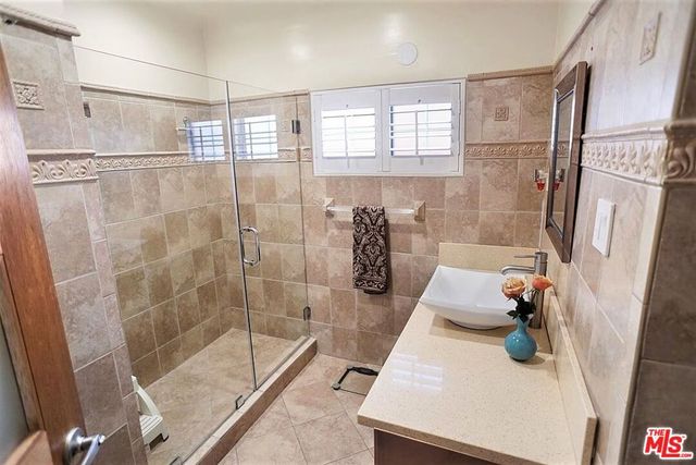 3612 Tuller Avenue, Los Angeles, CA 90034