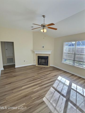 2316 Paula Circle, Ocean Springs, MS 39564