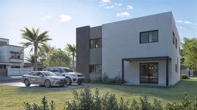 5718 NW 1st Pl, Miami, FL 33127