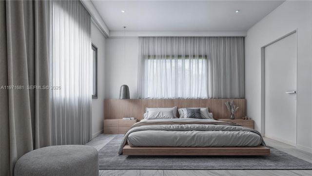 5718 NW 1st Pl, Miami, FL 33127