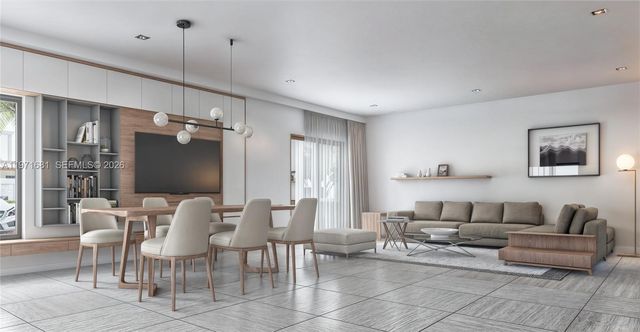 5718 NW 1st Pl, Miami, FL 33127