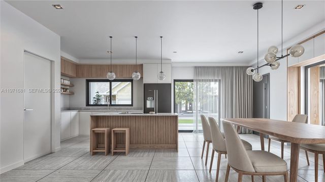 5718 NW 1st Pl, Miami, FL 33127