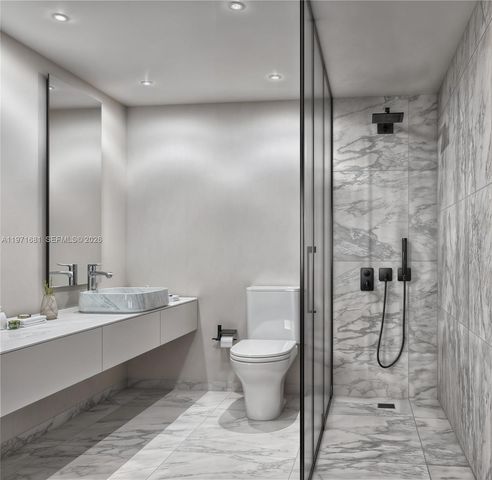 5718 NW 1st Pl, Miami, FL 33127