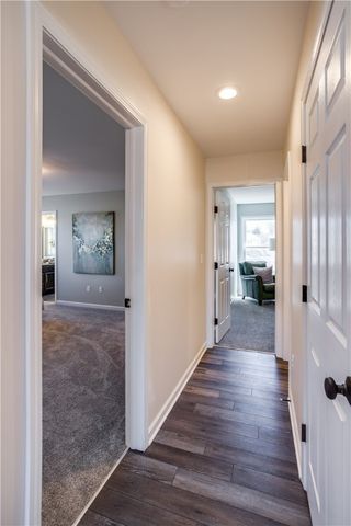 6127 Caleb Ct Court, Farmington, NY 14425