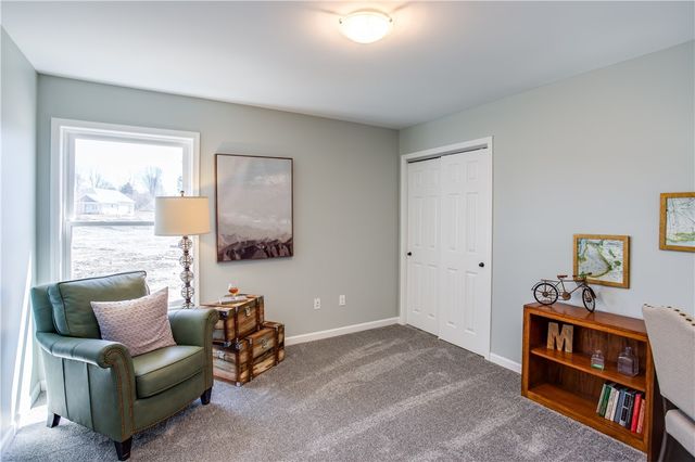 6127 Caleb Ct Court, Farmington, NY 14425