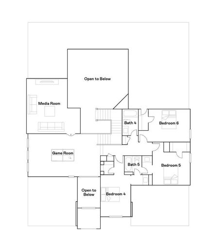 10507 Aromatic Aster Drive, Cypress, TX 77433