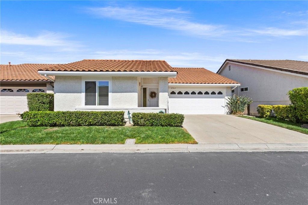 27863 Espinoza, Mission Viejo, CA 92692 — exterior