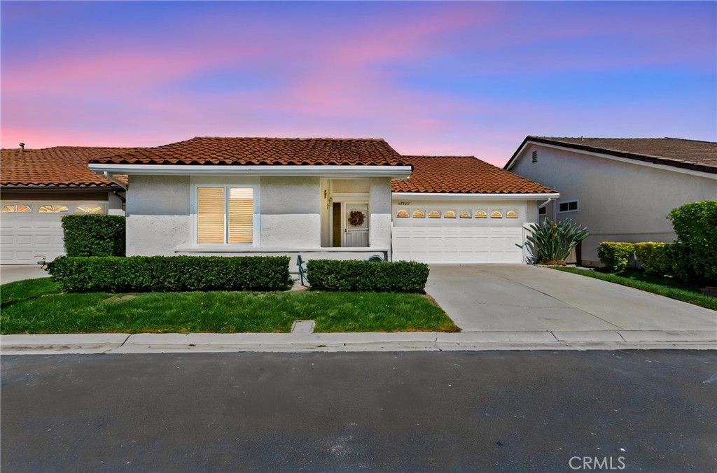 27863 Espinoza, Mission Viejo, CA 92692 — photo 2