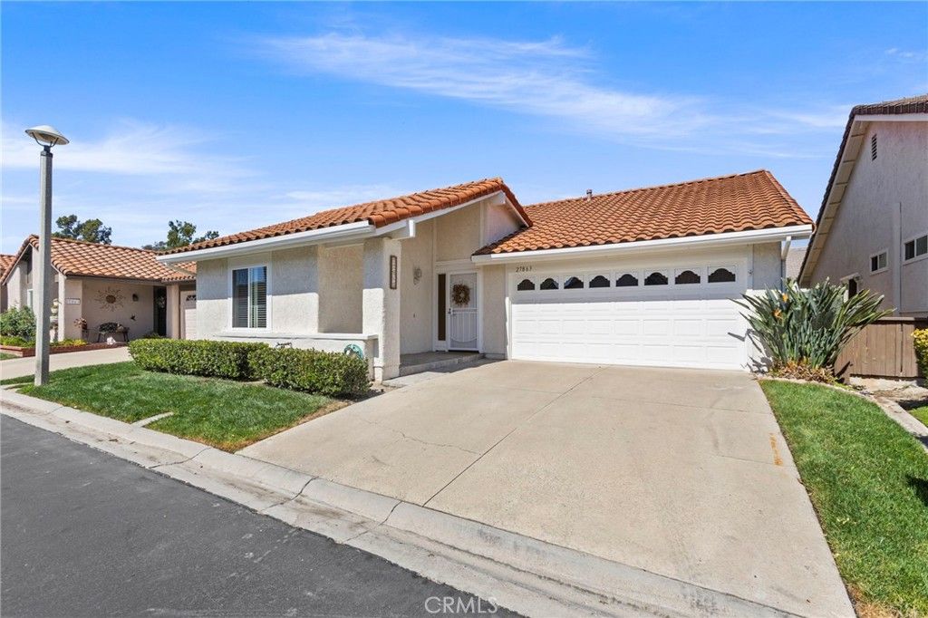 27863 Espinoza, Mission Viejo, CA 92692 — photo 3