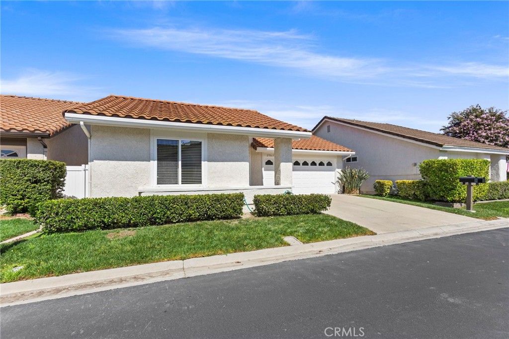 27863 Espinoza, Mission Viejo, CA 92692 — photo 4