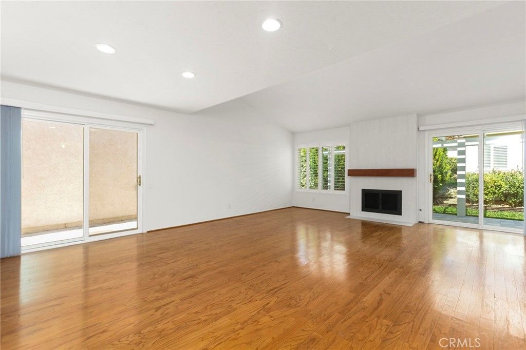 27863 Espinoza, Mission Viejo, CA 92692 — photo 5