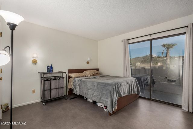 7264 E Gambel Circle, Tucson, AZ 85750