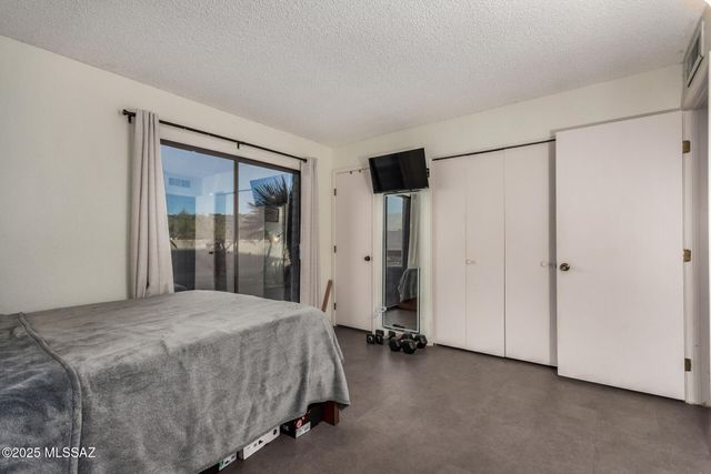 7264 E Gambel Circle, Tucson, AZ 85750