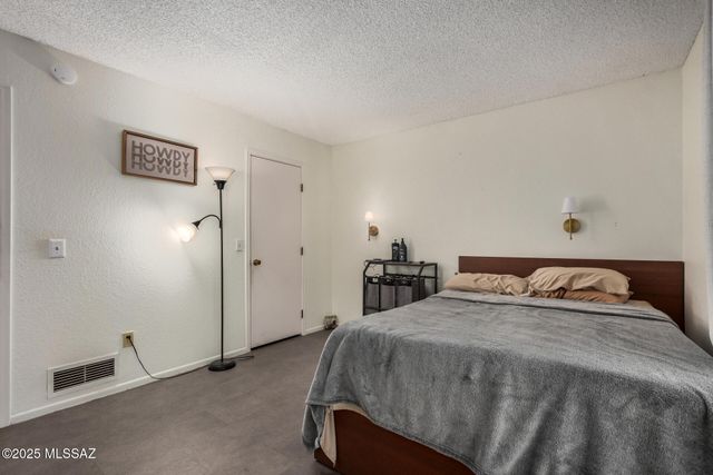 7264 E Gambel Circle, Tucson, AZ 85750