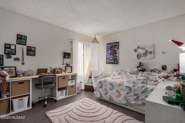 7264 E Gambel Circle, Tucson, AZ 85750