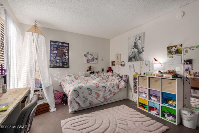 7264 E Gambel Circle, Tucson, AZ 85750