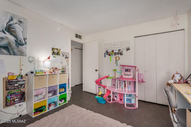 7264 E Gambel Circle, Tucson, AZ 85750