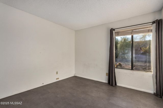 7264 E Gambel Circle, Tucson, AZ 85750