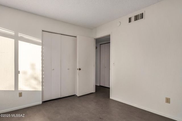 7264 E Gambel Circle, Tucson, AZ 85750