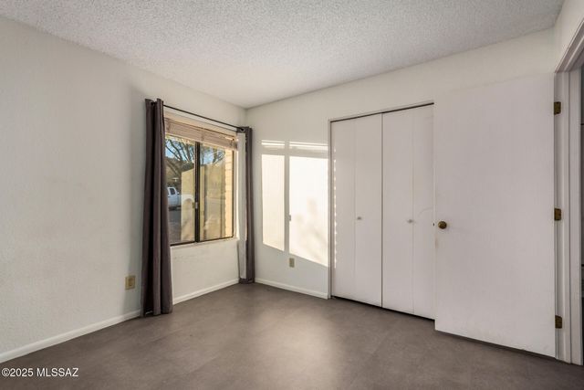 7264 E Gambel Circle, Tucson, AZ 85750