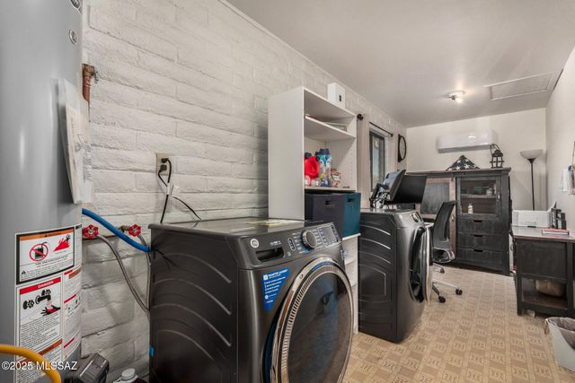 7264 E Gambel Circle, Tucson, AZ 85750