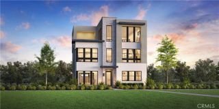 129 Shell, Irvine, CA 92618