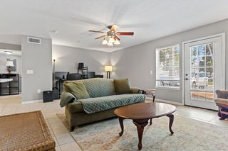 4030 Dancing Cloud Court, 339, Destin, FL 32541