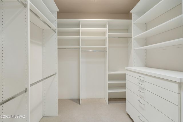 5091 N Corte De Catalonia, Tucson, AZ 85718