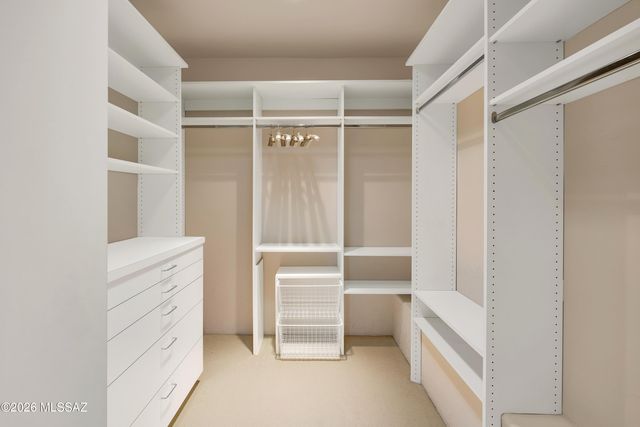 5091 N Corte De Catalonia, Tucson, AZ 85718