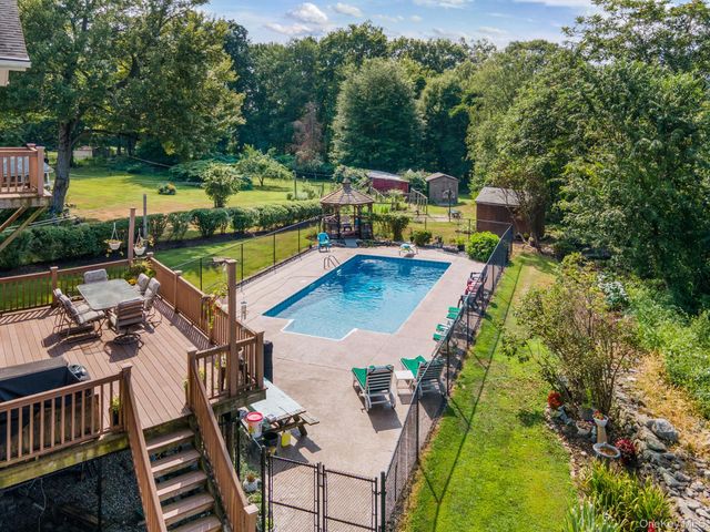 66 Thiells Mount Ivy Road, Pomona, NY 10970