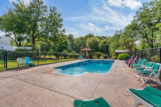 66 Thiells Mount Ivy Road, Pomona, NY 10970