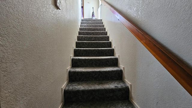 1526 8th Street, Firebaugh, CA 93622