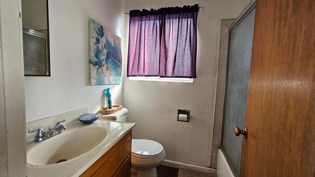 1526 8th Street, Firebaugh, CA 93622