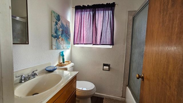 1526 8th Street, Firebaugh, CA 93622