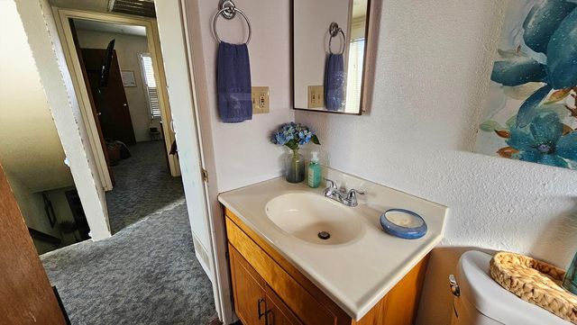 1526 8th Street, Firebaugh, CA 93622