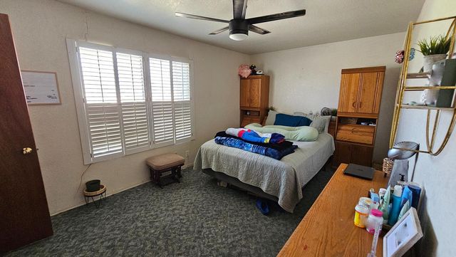 1526 8th Street, Firebaugh, CA 93622