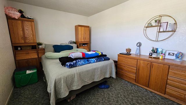 1526 8th Street, Firebaugh, CA 93622