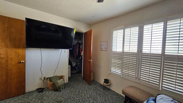 1526 8th Street, Firebaugh, CA 93622