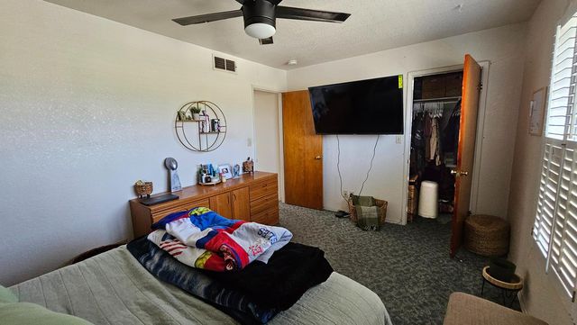 1526 8th Street, Firebaugh, CA 93622